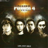 POWER 4-web